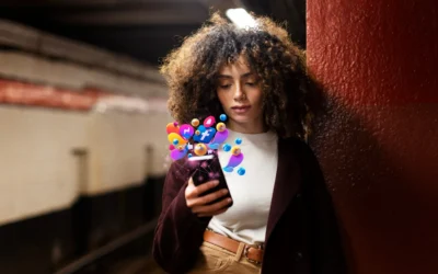 Marketing i reklama w social mediach – dlaczego warto?